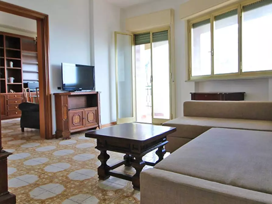 Immagine 65 di Appartamento in vendita  in Piazza Giovanni Paolo ii 18 a Palermo