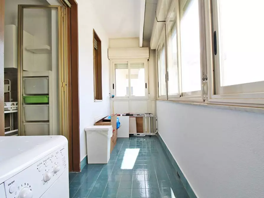 Immagine 71 di Appartamento in vendita  in Piazza Giovanni Paolo ii 18 a Palermo