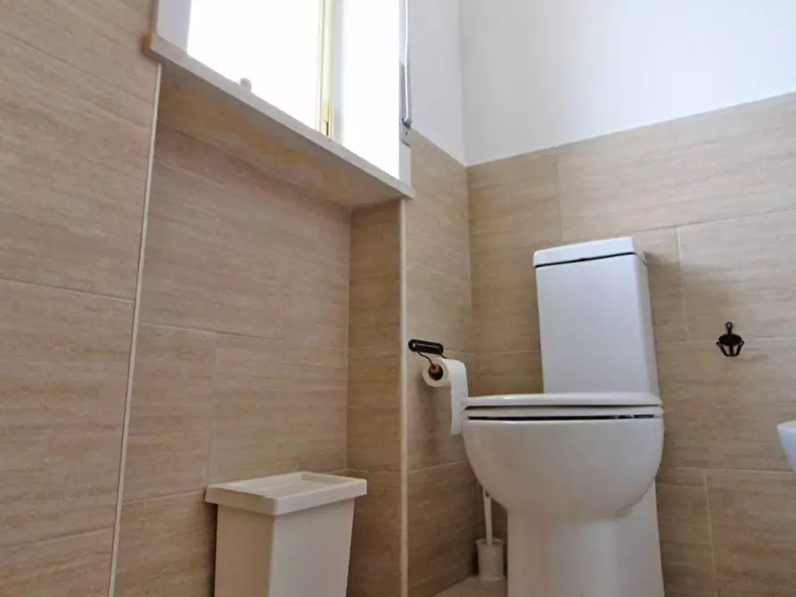 Immagine 74 di Appartamento in vendita  in Piazza Giovanni Paolo ii 18 a Palermo