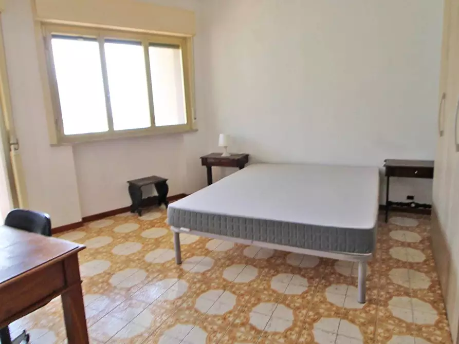 Immagine 76 di Appartamento in vendita  in Piazza Giovanni Paolo ii 18 a Palermo