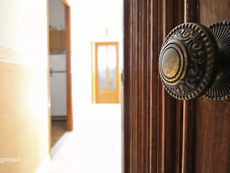 Immagine 5 di Appartamento in vendita  in Via Pio La torre 17 a Piana Degli Albanesi