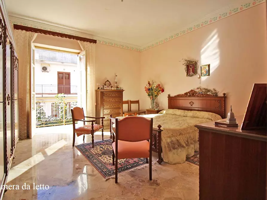 Immagine 11 di Appartamento in vendita  in Via Pio La torre 17 a Piana Degli Albanesi