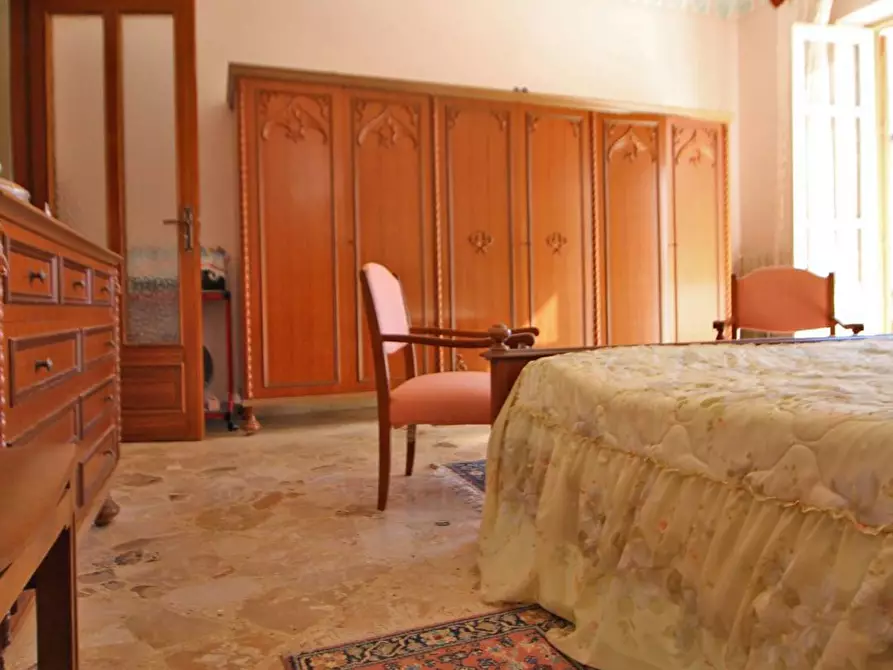 Immagine 14 di Appartamento in vendita  in Via Pio La torre 17 a Piana Degli Albanesi