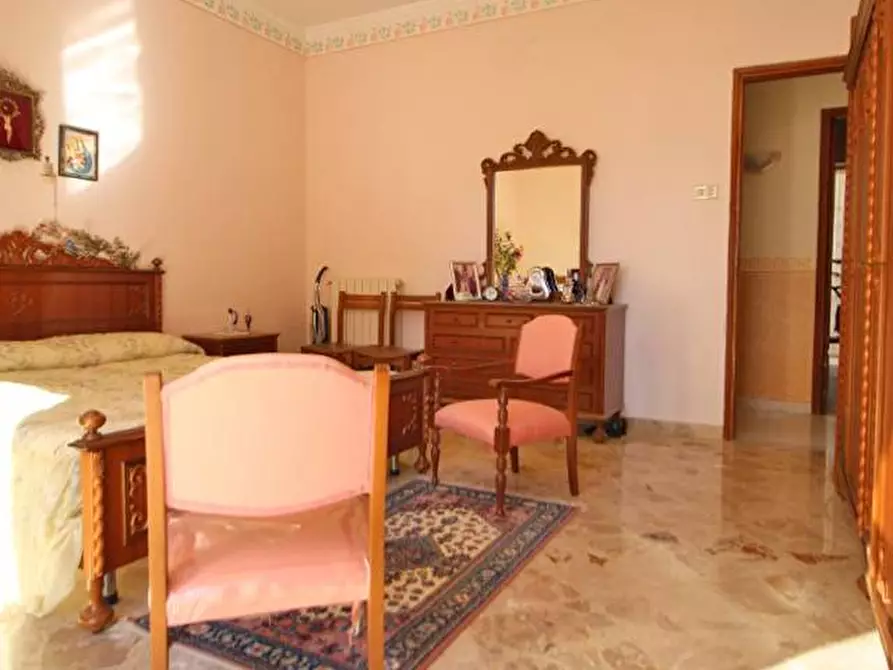 Immagine 17 di Appartamento in vendita  in Via Pio La torre 17 a Piana Degli Albanesi