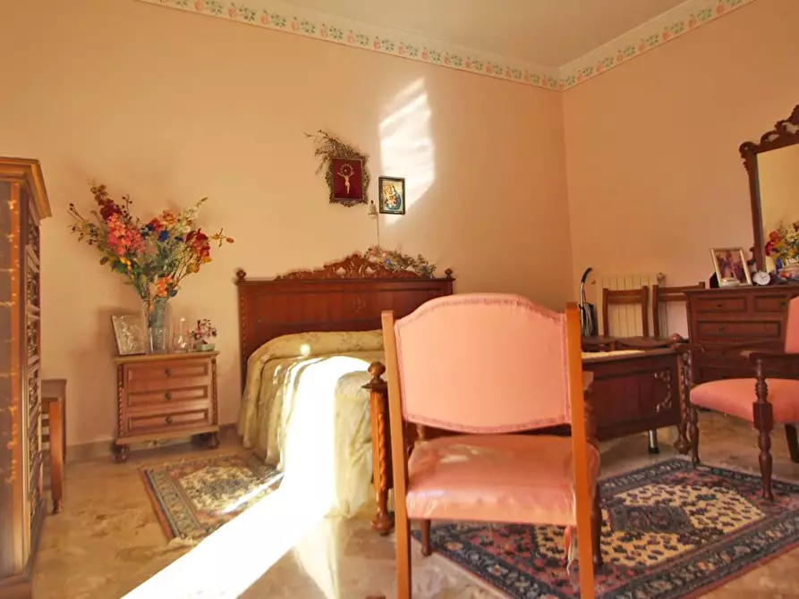 Immagine 18 di Appartamento in vendita  in Via Pio La torre 17 a Piana Degli Albanesi