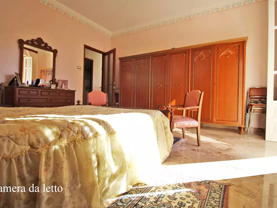 Immagine 19 di Appartamento in vendita  in Via Pio La torre 17 a Piana Degli Albanesi