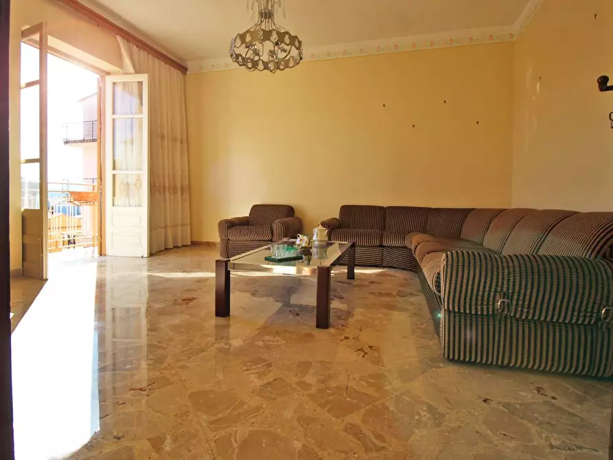 Immagine 20 di Appartamento in vendita  in Via Pio La torre 17 a Piana Degli Albanesi