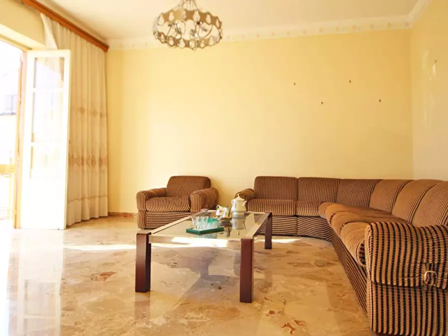 Immagine 21 di Appartamento in vendita  in Via Pio La torre 17 a Piana Degli Albanesi