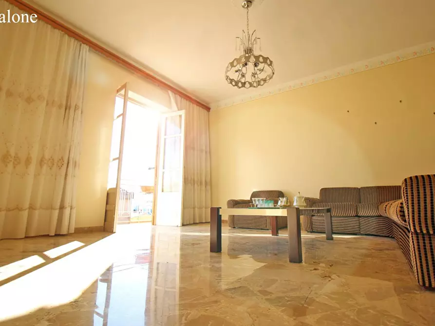 Immagine 22 di Appartamento in vendita  in Via Pio La torre 17 a Piana Degli Albanesi