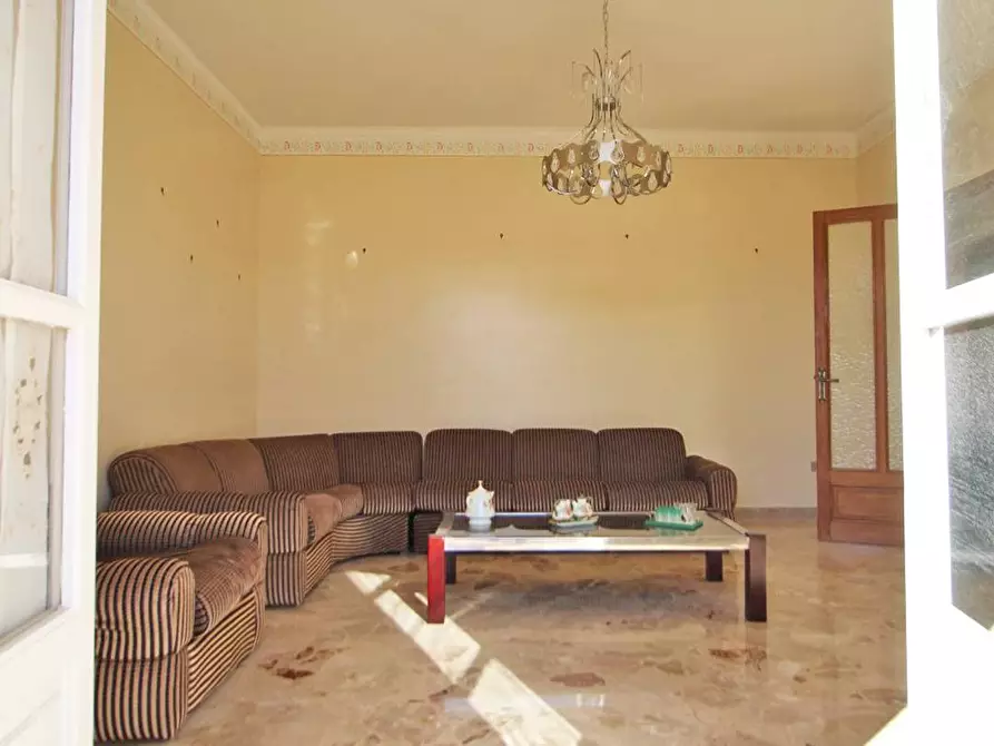 Immagine 25 di Appartamento in vendita  in Via Pio La torre 17 a Piana Degli Albanesi