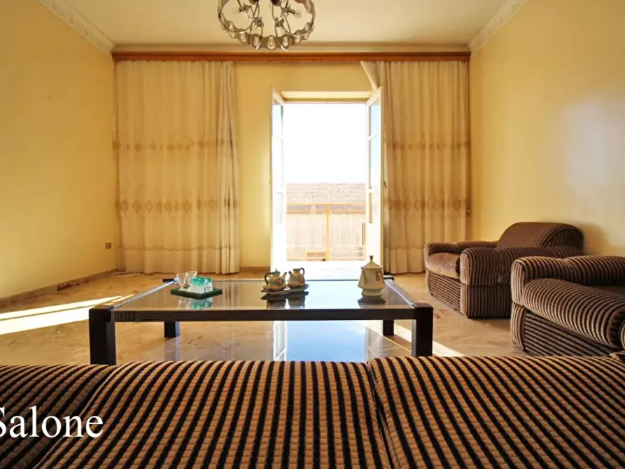 Immagine 28 di Appartamento in vendita  in Via Pio La torre 17 a Piana Degli Albanesi