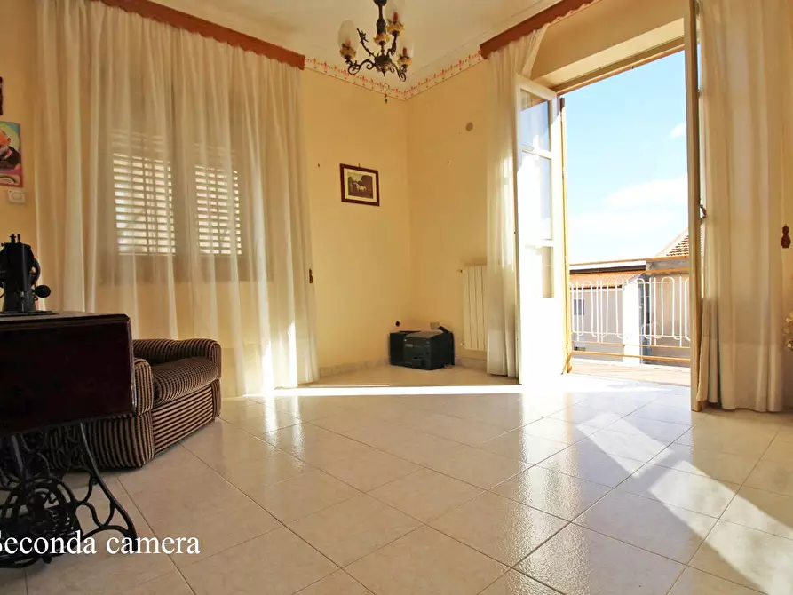 Immagine 31 di Appartamento in vendita  in Via Pio La torre 17 a Piana Degli Albanesi