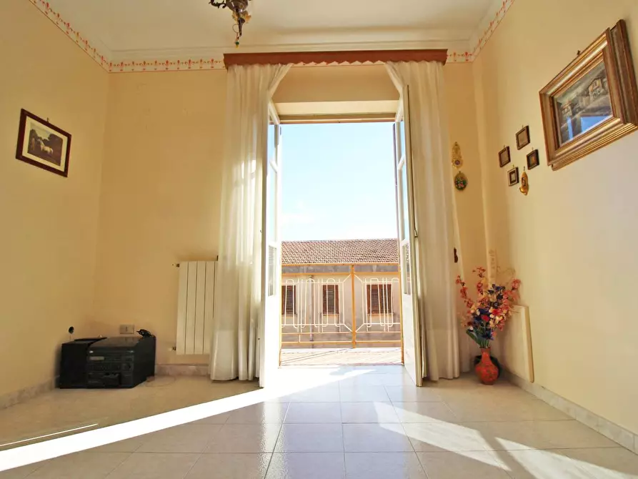 Immagine 33 di Appartamento in vendita  in Via Pio La torre 17 a Piana Degli Albanesi