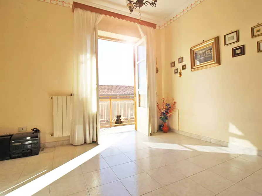 Immagine 35 di Appartamento in vendita  in Via Pio La torre 17 a Piana Degli Albanesi