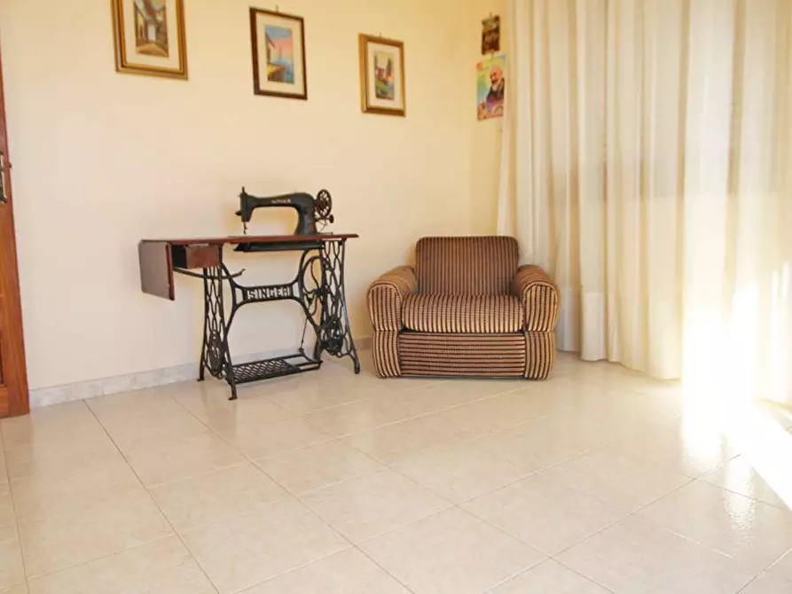 Immagine 38 di Appartamento in vendita  in Via Pio La torre 17 a Piana Degli Albanesi