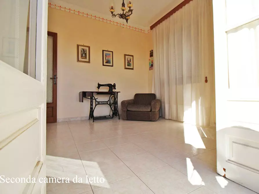 Immagine 41 di Appartamento in vendita  in Via Pio La torre 17 a Piana Degli Albanesi