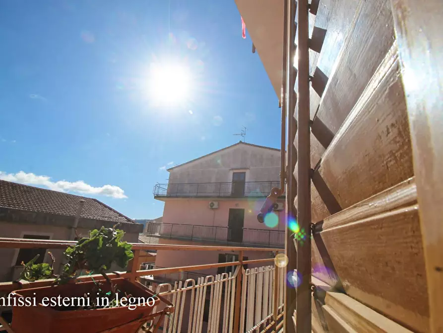 Immagine 44 di Appartamento in vendita  in Via Pio La torre 17 a Piana Degli Albanesi