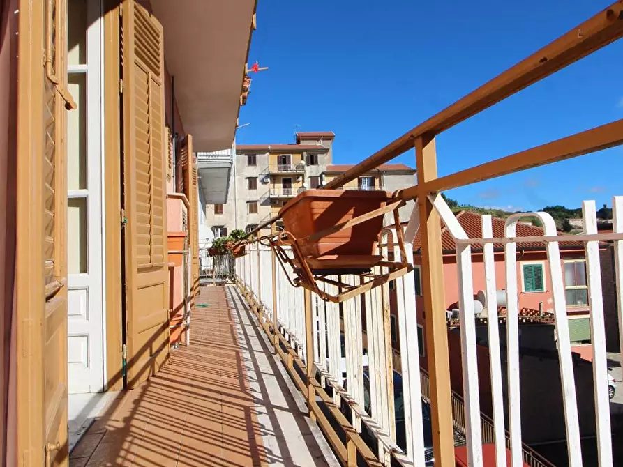 Immagine 46 di Appartamento in vendita  in Via Pio La torre 17 a Piana Degli Albanesi