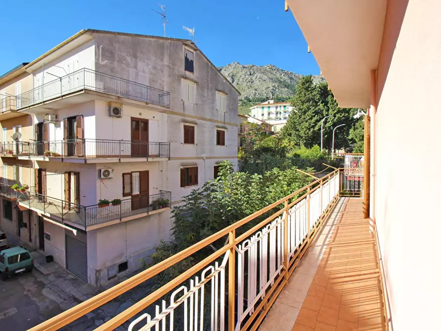 Immagine 48 di Appartamento in vendita  in Via Pio La torre 17 a Piana Degli Albanesi