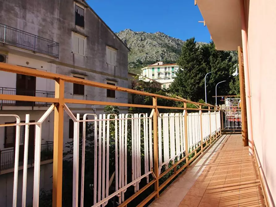 Immagine 50 di Appartamento in vendita  in Via Pio La torre 17 a Piana Degli Albanesi