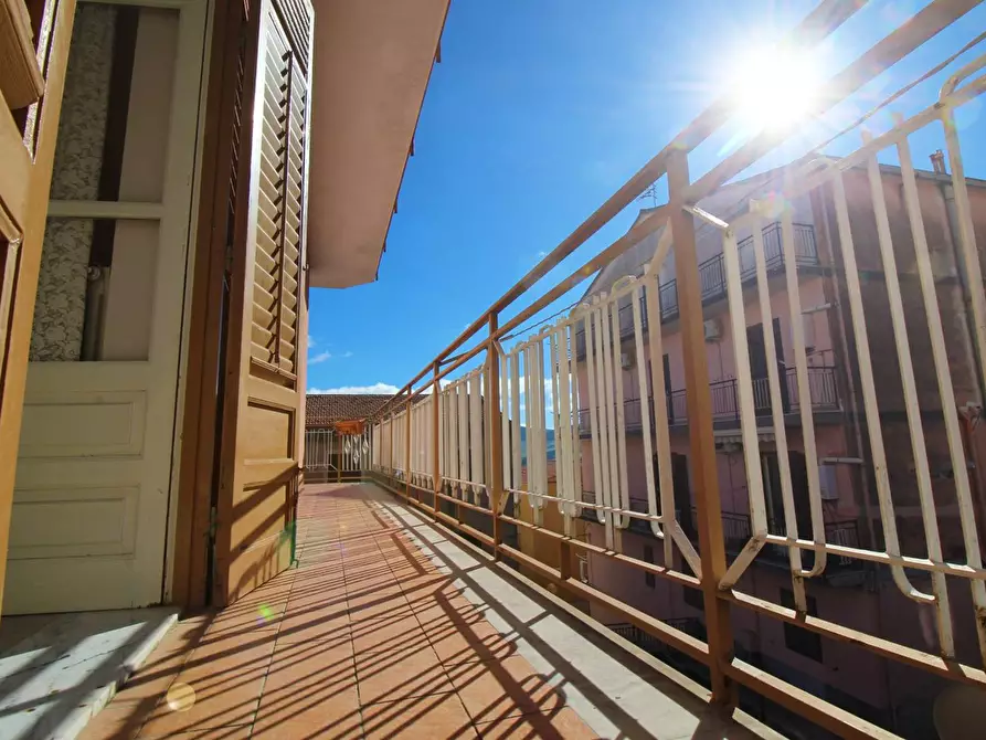 Immagine 51 di Appartamento in vendita  in Via Pio La torre 17 a Piana Degli Albanesi