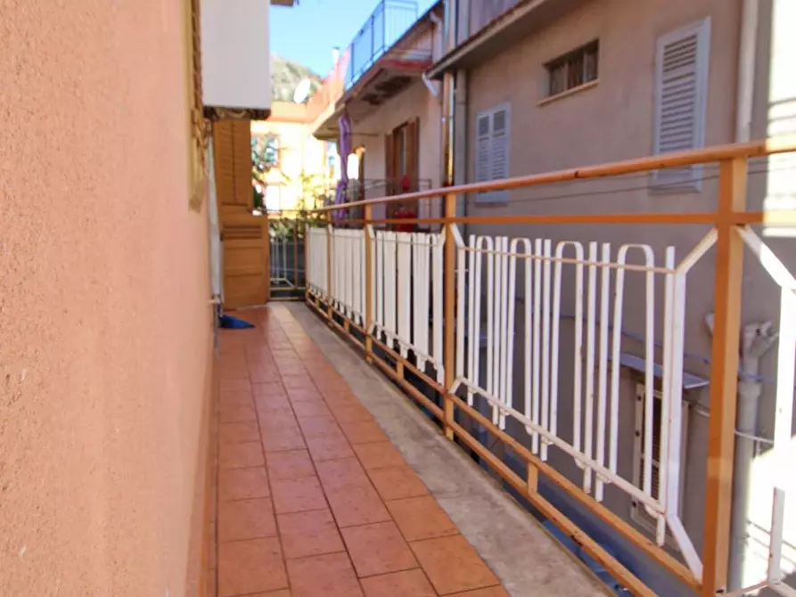 Immagine 52 di Appartamento in vendita  in Via Pio La torre 17 a Piana Degli Albanesi