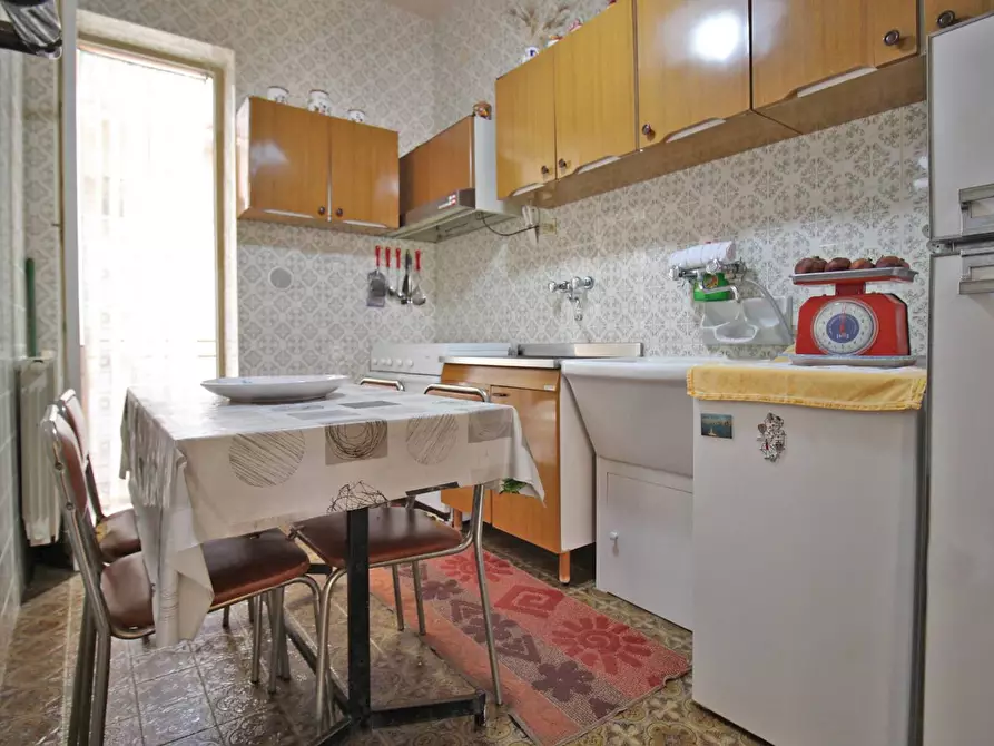 Immagine 56 di Appartamento in vendita  in Via Pio La torre 17 a Piana Degli Albanesi