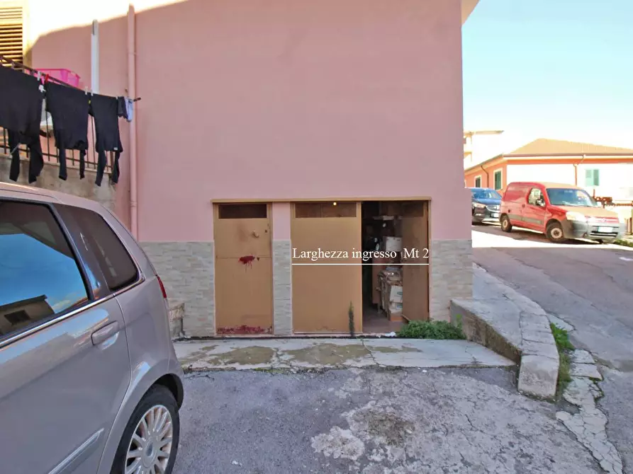 Immagine 65 di Appartamento in vendita  in Via Pio La torre 17 a Piana Degli Albanesi