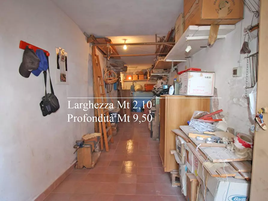 Immagine 66 di Appartamento in vendita  in Via Pio La torre 17 a Piana Degli Albanesi