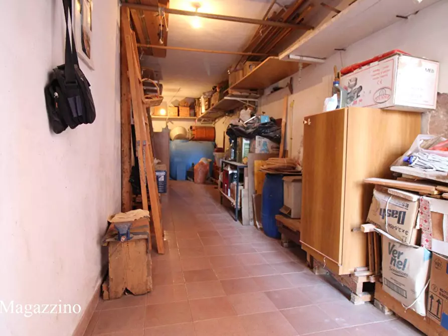 Immagine 68 di Appartamento in vendita  in Via Pio La torre 17 a Piana Degli Albanesi