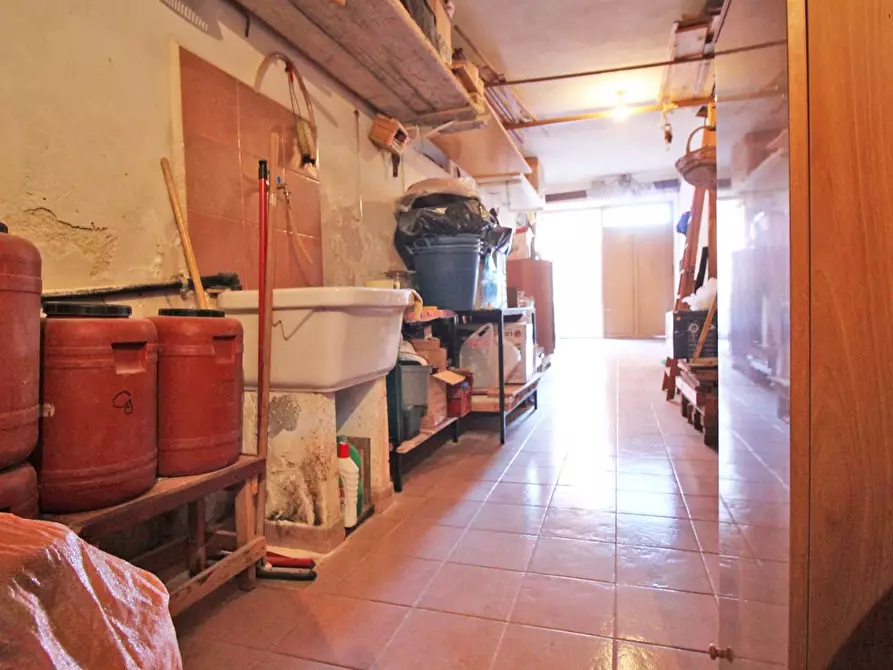 Immagine 69 di Appartamento in vendita  in Via Pio La torre 17 a Piana Degli Albanesi