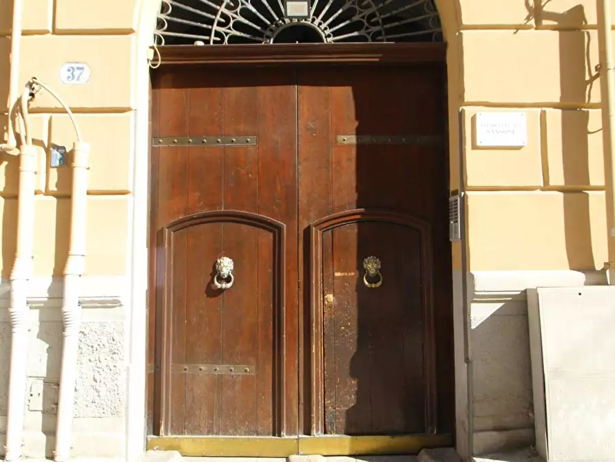 Immagine 3 di Appartamento in affitto  in Via Giuseppe La Masa 37 a Palermo