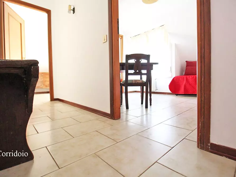 Immagine 6 di Appartamento in affitto  in Via Giuseppe La Masa 37 a Palermo