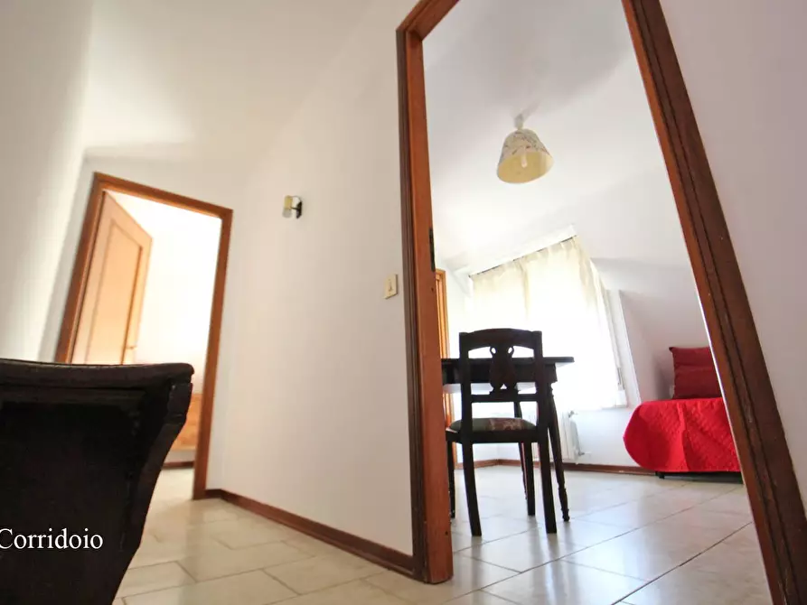 Immagine 7 di Appartamento in affitto  in Via Giuseppe La Masa 37 a Palermo