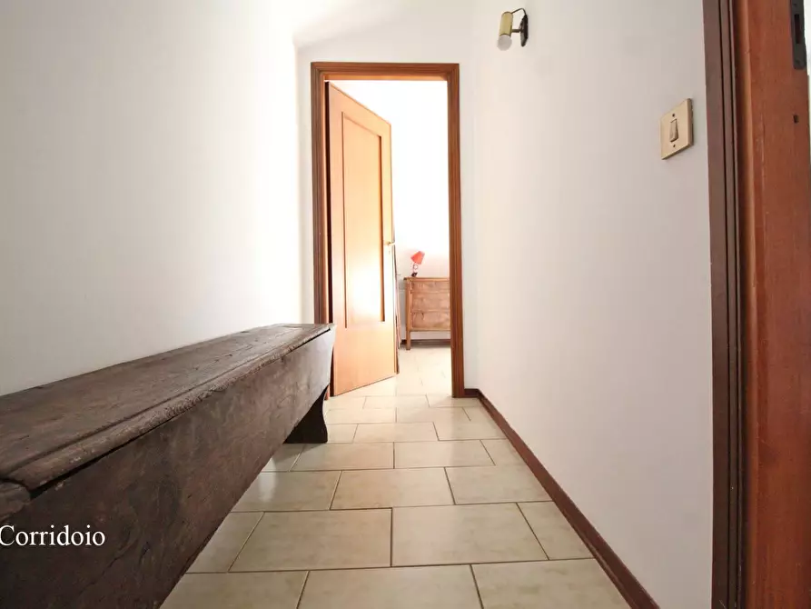 Immagine 8 di Appartamento in affitto  in Via Giuseppe La Masa 37 a Palermo