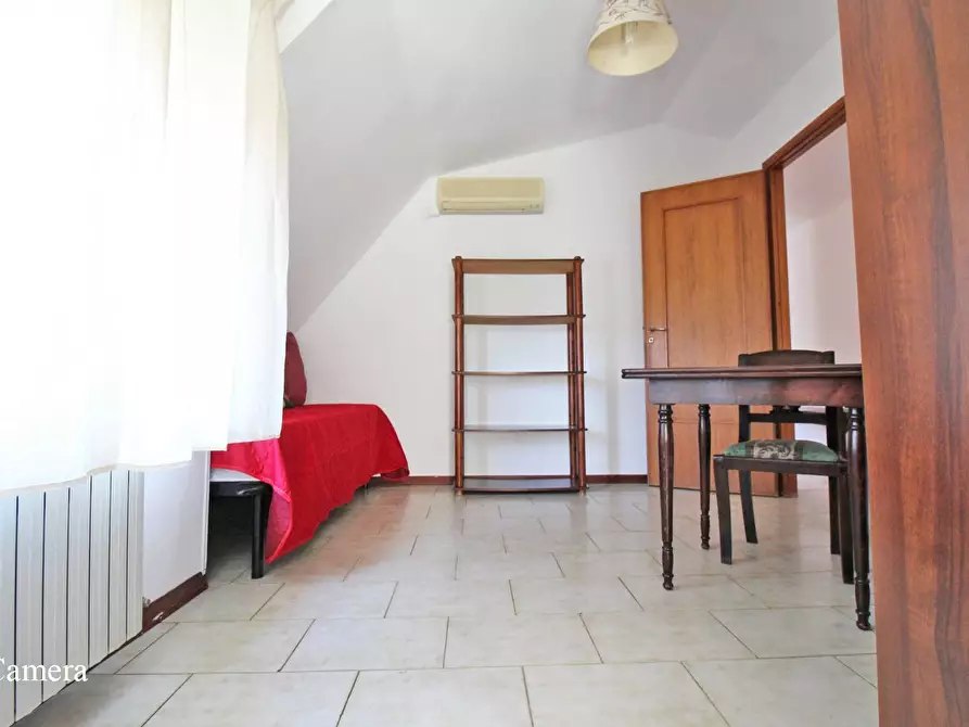 Immagine 12 di Appartamento in affitto  in Via Giuseppe La Masa 37 a Palermo