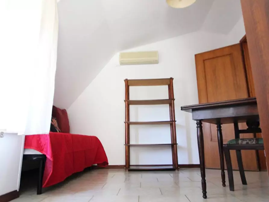 Immagine 13 di Appartamento in affitto  in Via Giuseppe La Masa 37 a Palermo