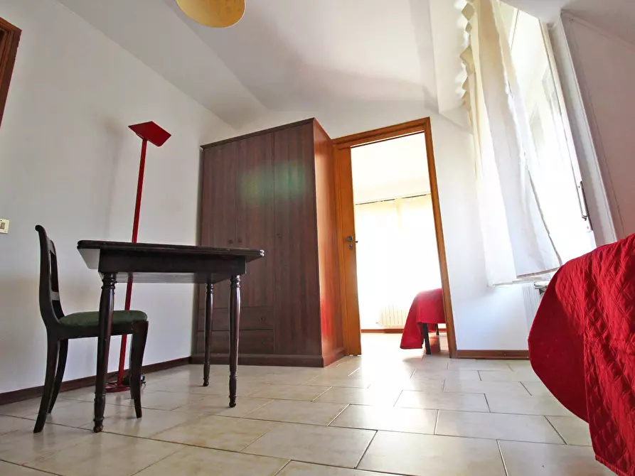 Immagine 14 di Appartamento in affitto  in Via Giuseppe La Masa 37 a Palermo