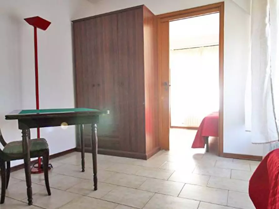 Immagine 15 di Appartamento in affitto  in Via Giuseppe La Masa 37 a Palermo