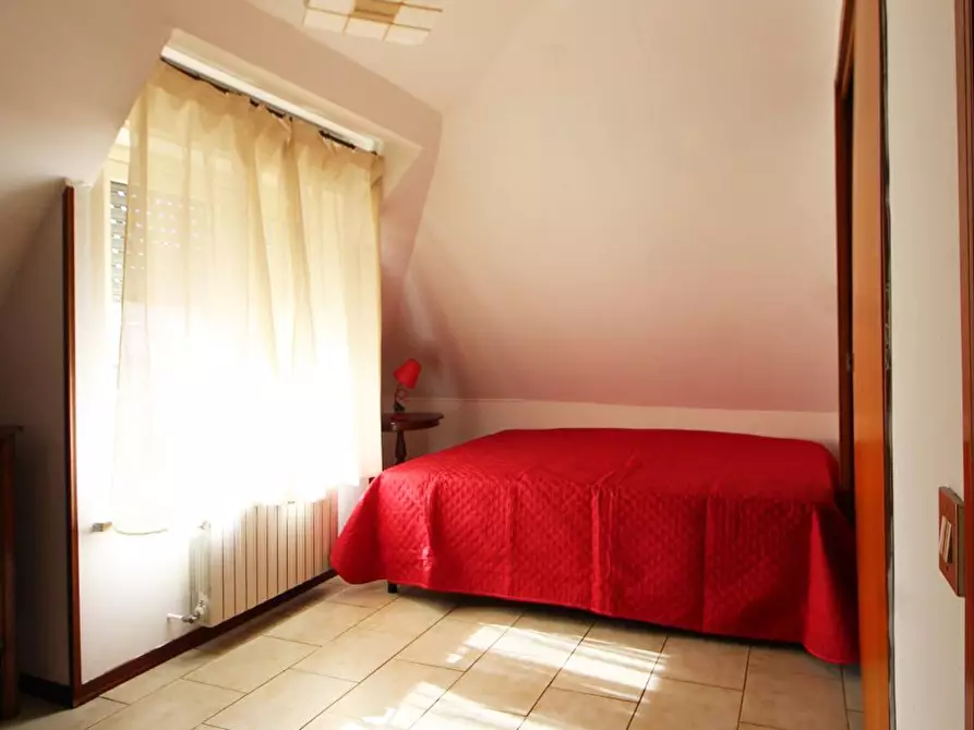 Immagine 18 di Appartamento in affitto  in Via Giuseppe La Masa 37 a Palermo