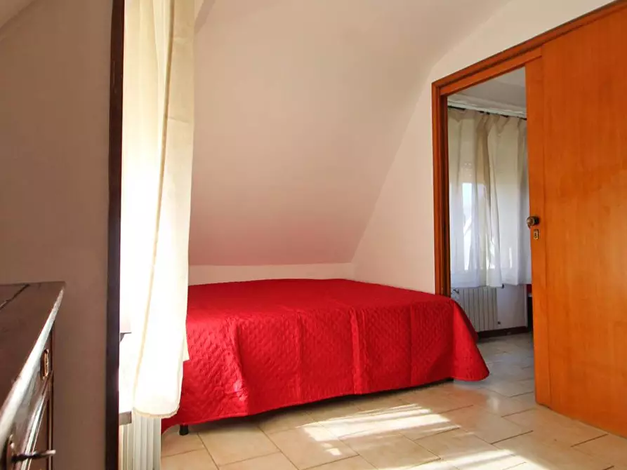 Immagine 22 di Appartamento in affitto  in Via Giuseppe La Masa 37 a Palermo