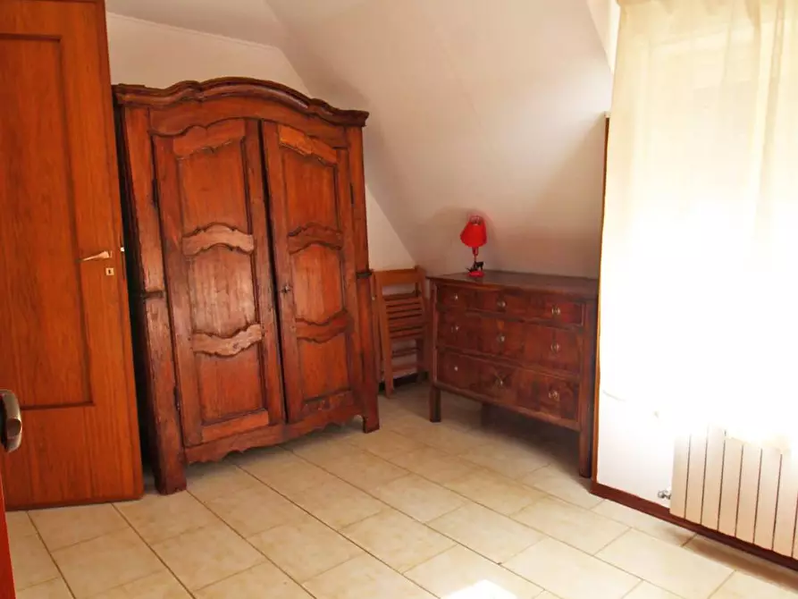 Immagine 24 di Appartamento in affitto  in Via Giuseppe La Masa 37 a Palermo