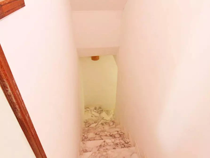 Immagine 26 di Appartamento in affitto  in Via Giuseppe La Masa 37 a Palermo