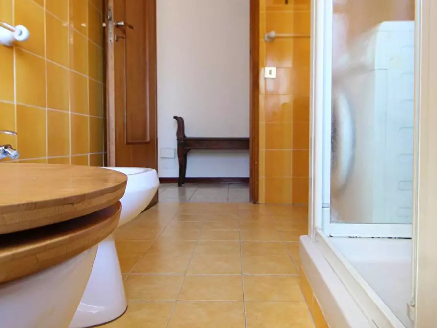 Immagine 32 di Appartamento in affitto  in Via Giuseppe La Masa 37 a Palermo