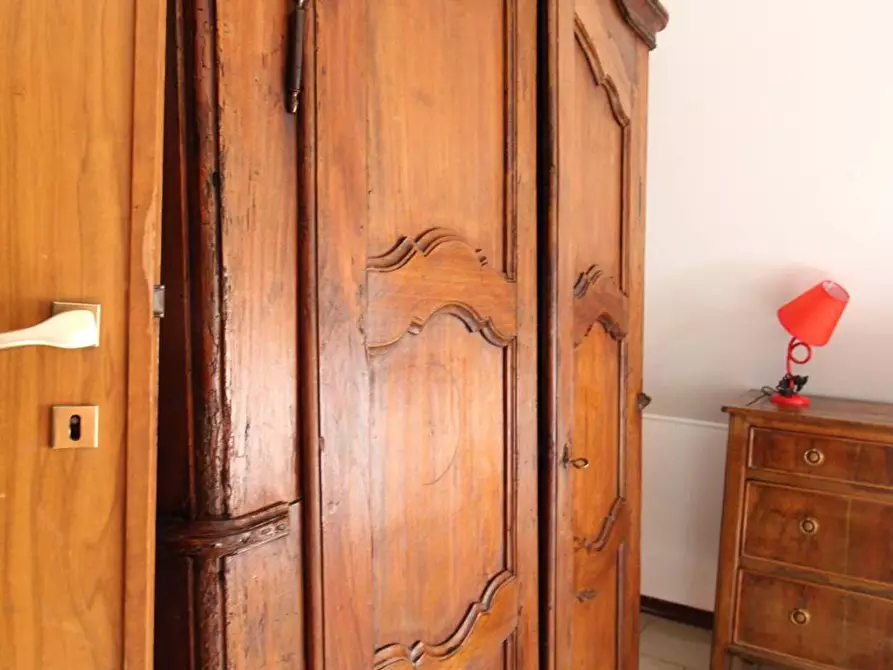 Immagine 35 di Appartamento in affitto  in Via Giuseppe La Masa 37 a Palermo