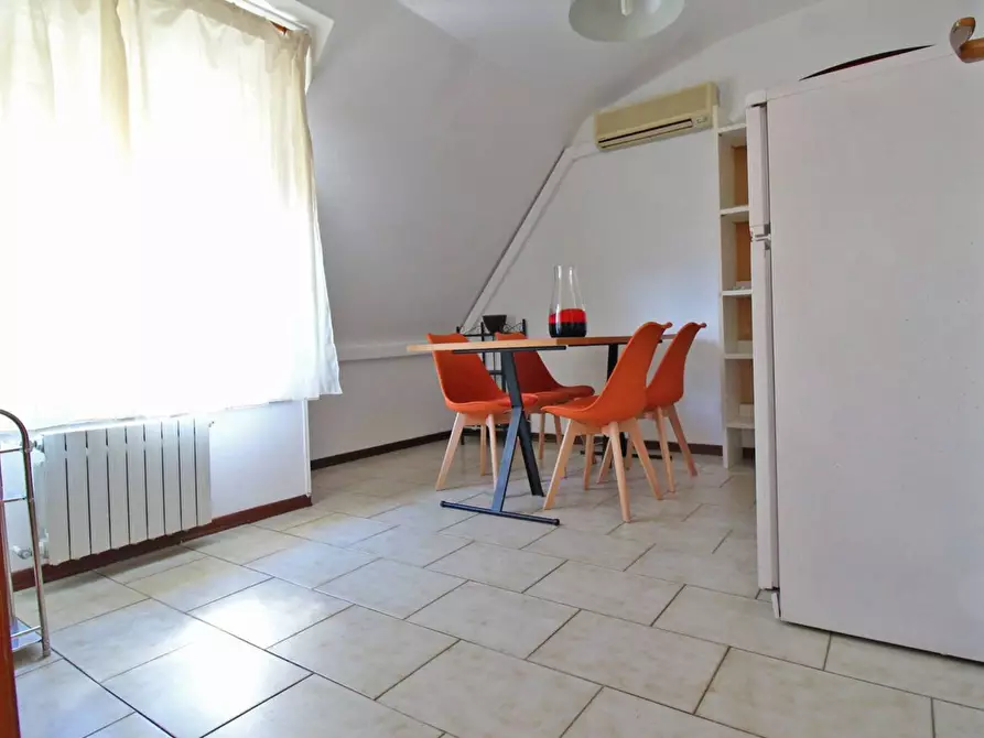 Immagine 38 di Appartamento in affitto  in Via Giuseppe La Masa 37 a Palermo