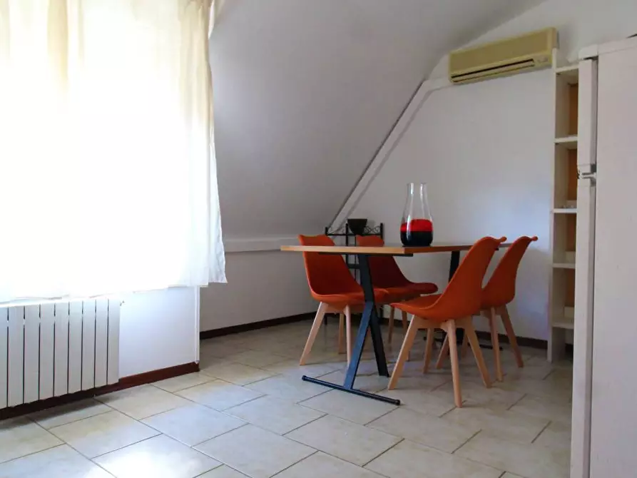 Immagine 39 di Appartamento in affitto  in Via Giuseppe La Masa 37 a Palermo