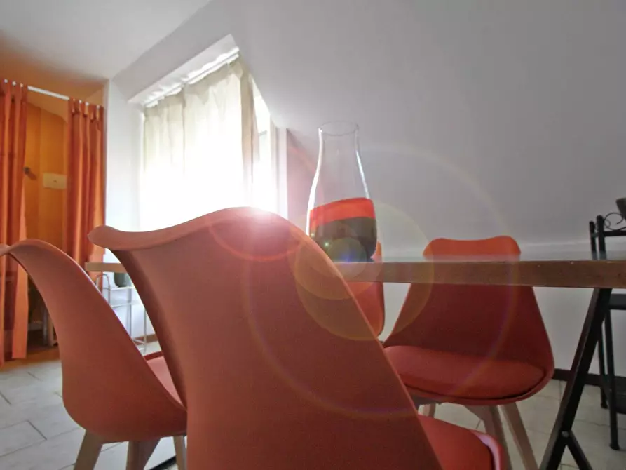 Immagine 45 di Appartamento in affitto  in Via Giuseppe La Masa 37 a Palermo