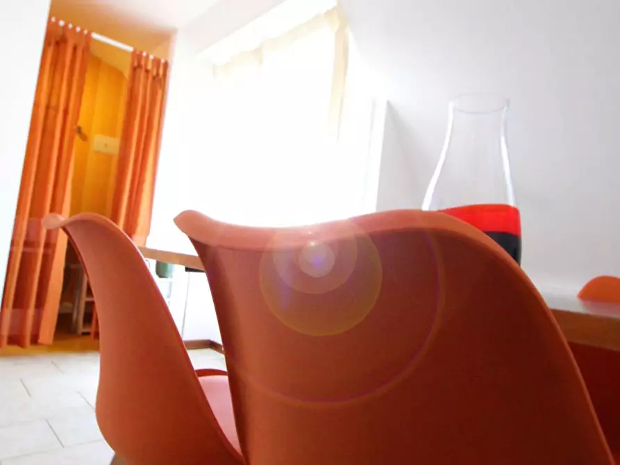 Immagine 46 di Appartamento in affitto  in Via Giuseppe La Masa 37 a Palermo