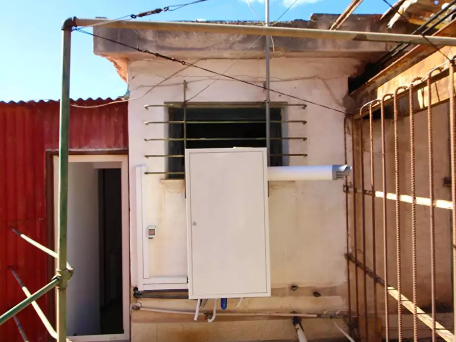 Immagine 52 di Appartamento in affitto  in Via Giuseppe La Masa 37 a Palermo